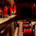 Laguna Kompleks Wypoczynkowo Rekreacyjny Hotell Mrzeżyno