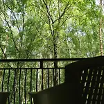 Hotell Laguna Kompleks Wypoczynkowo Rekreacyjny