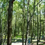 Hotel Laguna Kompleks Wypoczynkowo Rekreacyjny