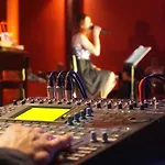 ホテル Laguna Kompleks Wypoczynkowo Rekreacyjny