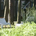 Hotel Laguna Kompleks Wypoczynkowo Rekreacyjny