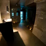 Laguna Kompleks Wypoczynkowo Rekreacyjny *
