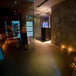Laguna Kompleks Wypoczynkowo Rekreacyjny Hotel *