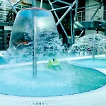 Hotel Laguna Kompleks Wypoczynkowo Rekreacyjny *