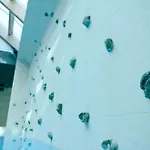 Laguna Kompleks Wypoczynkowo Rekreacyjny