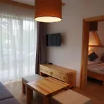 Laguna Kompleks Wypoczynkowo Rekreacyjny Hotel