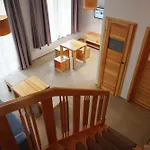 Hotel Laguna Kompleks Wypoczynkowo Rekreacyjny *