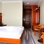 Hotell Laguna Kompleks Wypoczynkowo Rekreacyjny