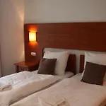 Laguna Kompleks Wypoczynkowo Rekreacyjny Hotel Mrzeżyno