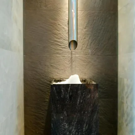 Laguna Kompleks Wypoczynkowo Rekreacyjny Hotel *