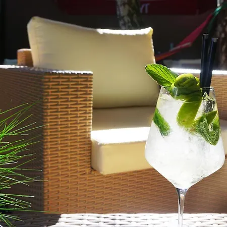 Laguna Kompleks Wypoczynkowo Rekreacyjny