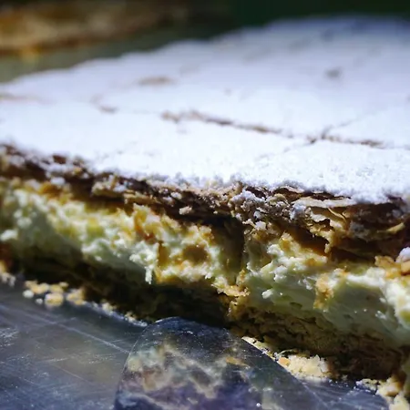 Laguna Kompleks Wypoczynkowo Rekreacyjny Hotel Treptower Deep