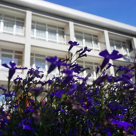 Laguna Kompleks Wypoczynkowo Rekreacyjny *