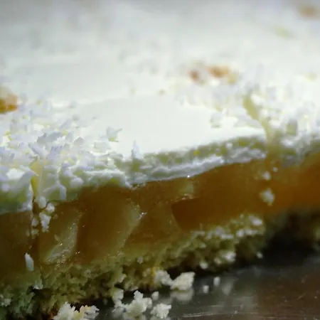 Hotel Laguna Kompleks Wypoczynkowo Rekreacyjny