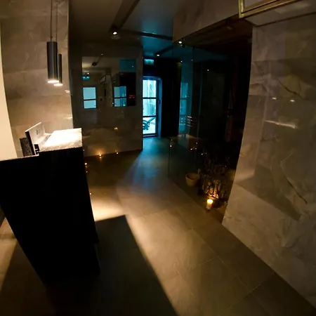 Laguna Kompleks Wypoczynkowo Rekreacyjny *