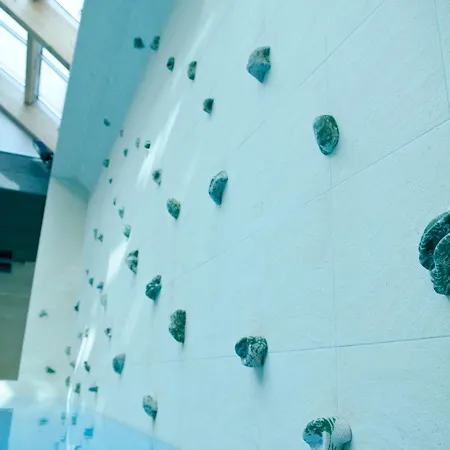 Laguna Kompleks Wypoczynkowo Rekreacyjny