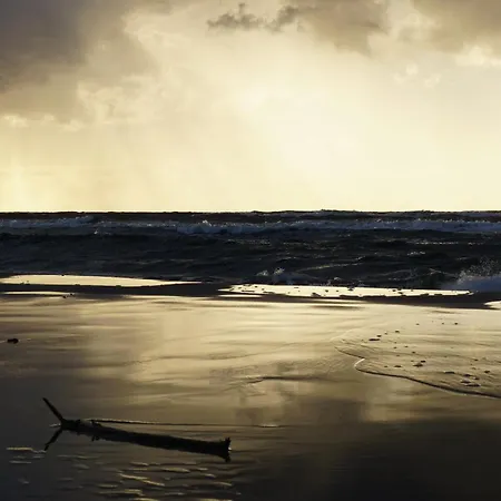 Laguna Kompleks Wypoczynkowo Rekreacyjny