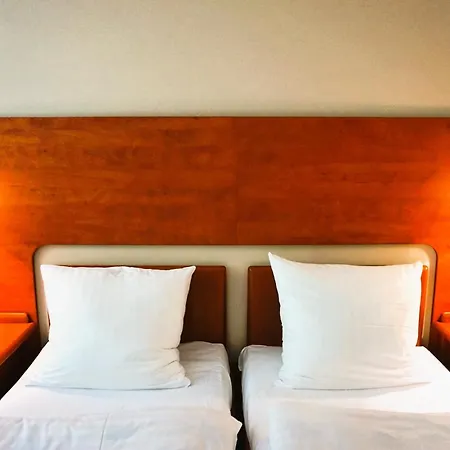 Laguna Kompleks Wypoczynkowo Rekreacyjny Hotel *