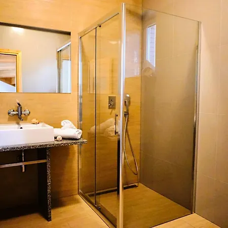 Laguna Kompleks Wypoczynkowo Rekreacyjny