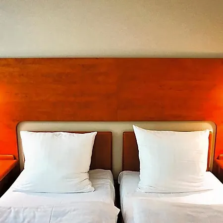 Hotel Laguna Kompleks Wypoczynkowo Rekreacyjny Mrzeżyno